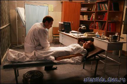 2112071198240441 (1471x981, 202 kБ...)