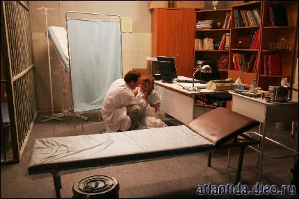 2112071198240464 (1471x981, 218 kБ...)