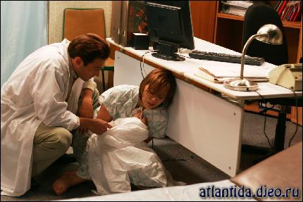 2112071198240489 (1471x981, 189 kБ...)