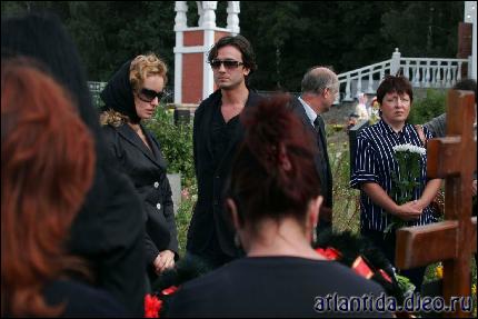 2112071198240661 (1471x981, 167 kБ...)