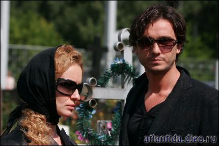 2112071198240844 (1471x981, 171 kБ...)