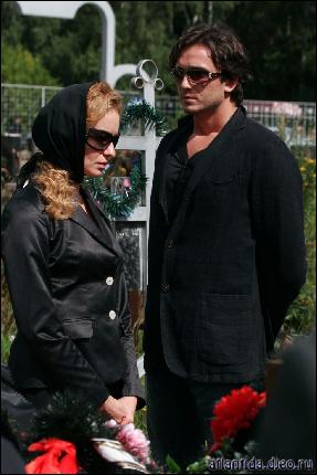 2112071198240867 (981x1471, 168 kБ...)