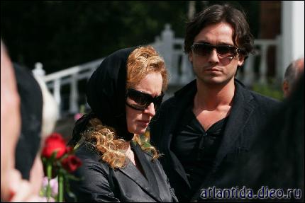 2112071198240912 (1471x981, 149 kБ...)