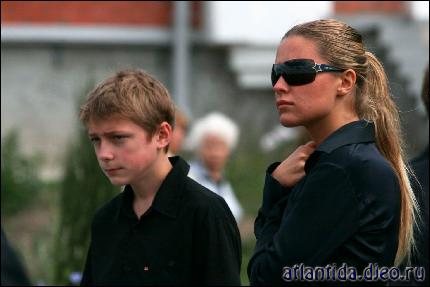 2112071198240989 (1471x981, 144 kБ...)