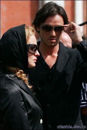 2112071198241010 (981x1471, 141 kБ...)