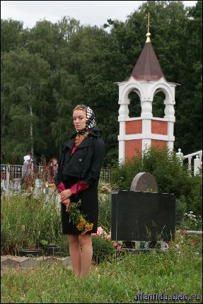 2112071198241180 (981x1471, 262 kБ...)