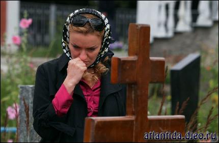 2112071198241242 (1432x935, 136 kБ...)