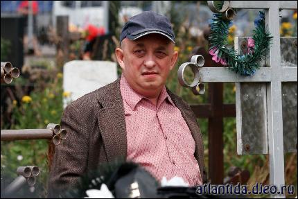 2112071198241271 (1471x981, 232 kБ...)