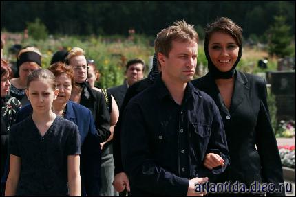 2112071198241376 (1471x981, 158 kБ...)