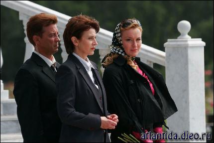 2112071198241402 (1471x981, 131 kБ...)