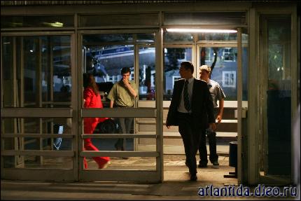 2112071198241429 (1471x981, 186 kБ...)