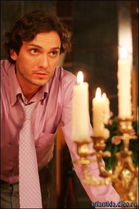 2112071198241515 (981x1471, 144 kБ...)