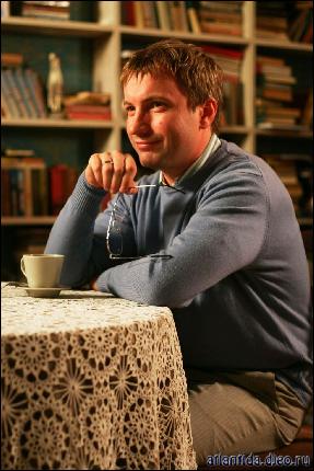 2112071198241653 (981x1471, 209 kБ...)