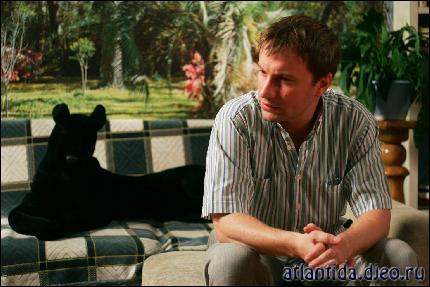 2112071198241819 (1471x981, 208 kБ...)