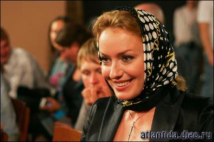 2112071198241993 (1471x981, 154 kБ...)