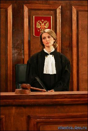 2112071198242097 (981x1471, 172 kБ...)