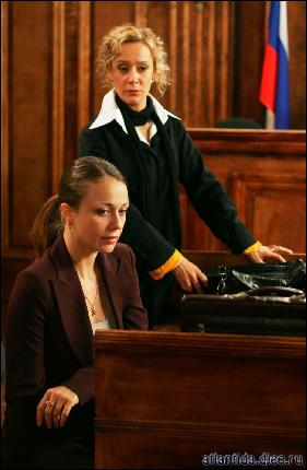 2112071198242198 (933x1431, 142 kБ...)