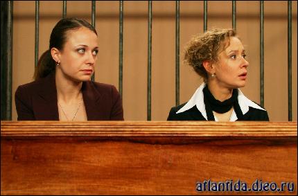 2112071198242245 (1436x945, 166 kБ...)