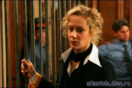 2612071198681018 (1716x1144, 217 kБ...)