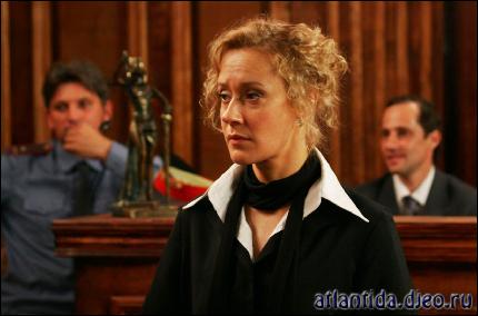 2612071198681236 (1656x1093, 167 kБ...)