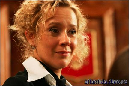 2612071198681311 (1716x1144, 224 kБ...)