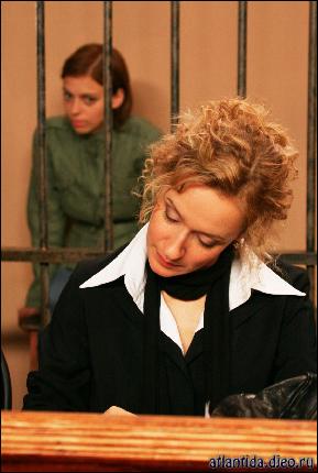 2612071198681878 (1109x1652, 218 kБ...)