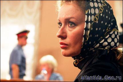 2612071198681944 (1716x1144, 209 kБ...)