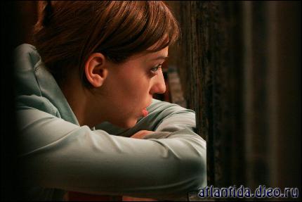 2612071198683857 (1716x1144, 197 kБ...)