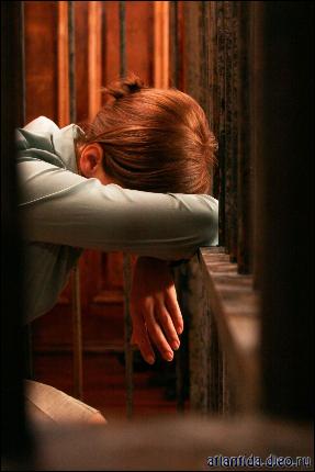 2612071198683878 (1144x1716, 218 kБ...)