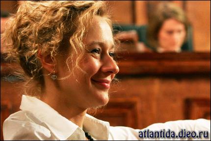 2612071198683900 (1716x1144, 268 kБ...)