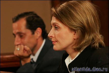 2612071198683949 (1716x1144, 205 kБ...)