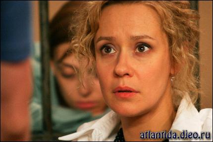 2612071198683976 (1716x1144, 231 kБ...)