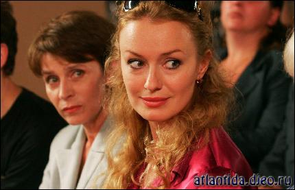 2612071198684029 (1657x1066, 216 kБ...)