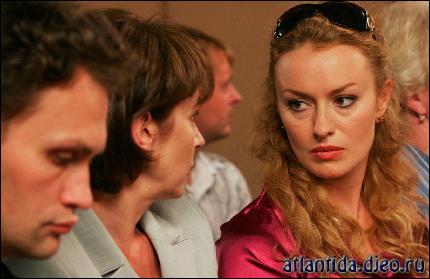 2612071198684088 (1657x1075, 217 kБ...)