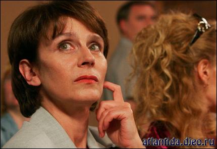 2612071198684138 (1669x1144, 216 kБ...)