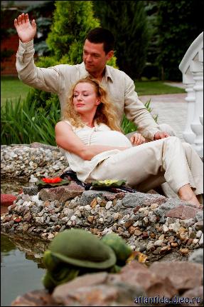 2612071198684189 (1144x1716, 305 kБ...)