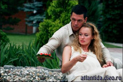 2612071198684213 (1716x1144, 243 kБ...)