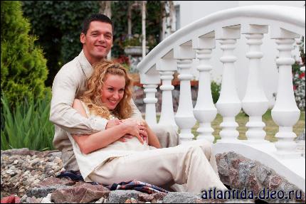 2612071198684240 (1716x1144, 265 kБ...)