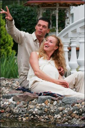 2612071198684310 (1144x1716, 305 kБ...)