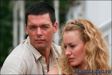 2612071198684355 (1716x1144, 242 kБ...)