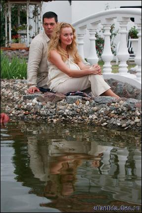 2612071198684379 (1144x1716, 293 kБ...)