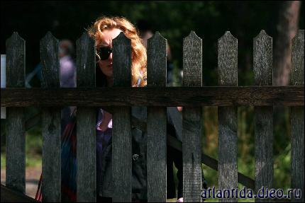 2612071198684430 (1716x1144, 244 kБ...)