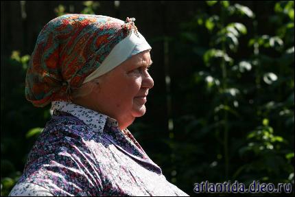 2612071198684492 (1716x1144, 232 kБ...)