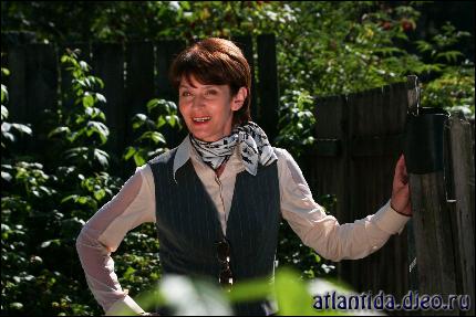 2612071198684516 (1716x1144, 249 kБ...)