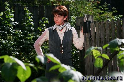 2612071198684586 (1716x1144, 276 kБ...)