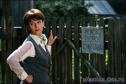 2612071198684625 (1716x1144, 241 kБ...)