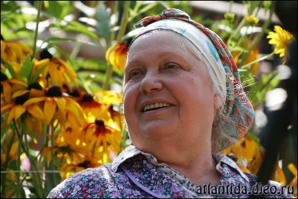 2612071198684659 (1716x1144, 275 kБ...)