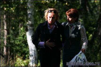 2612071198684694 (1716x1144, 203 kБ...)