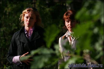 2612071198684724 (1716x1144, 166 kБ...)