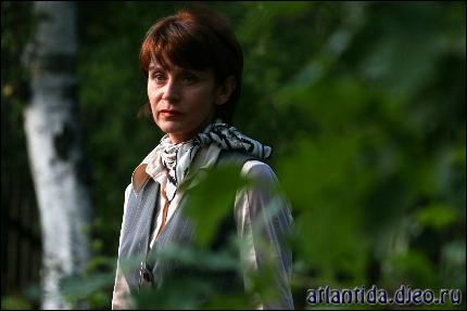 2612071198684752 (1716x1144, 169 kБ...)